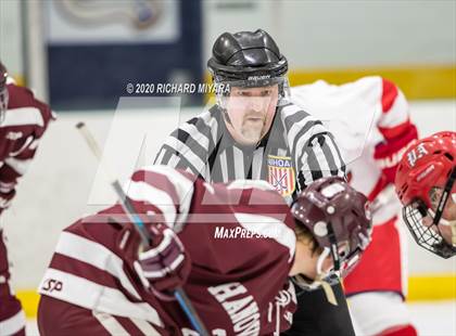Thumbnail 2 in Hanover @ Pinkerton photogallery.