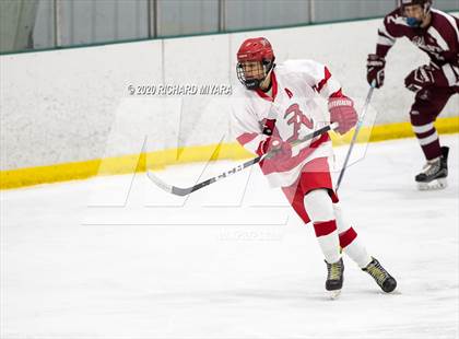 Thumbnail 3 in Hanover @ Pinkerton photogallery.