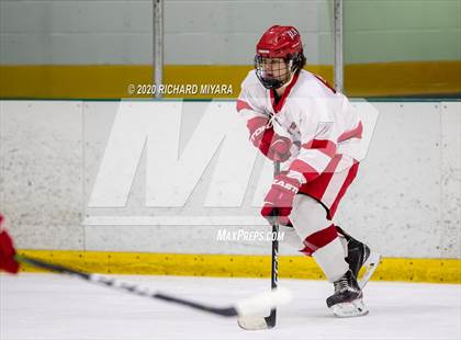 Thumbnail 3 in Hanover @ Pinkerton photogallery.