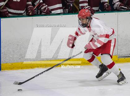Thumbnail 2 in Hanover @ Pinkerton photogallery.