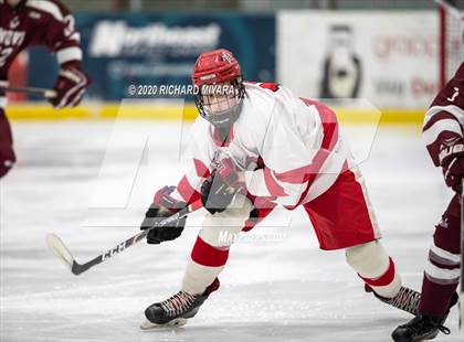 Thumbnail 2 in Hanover @ Pinkerton photogallery.