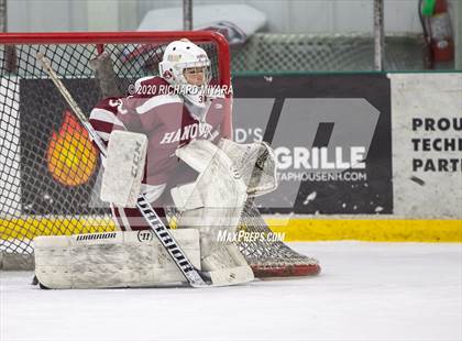 Thumbnail 1 in Hanover @ Pinkerton photogallery.