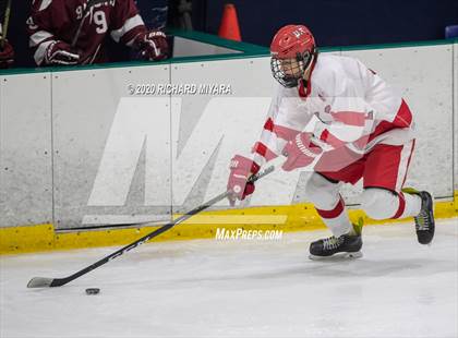 Thumbnail 2 in Hanover @ Pinkerton photogallery.