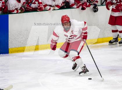 Thumbnail 3 in Hanover @ Pinkerton photogallery.