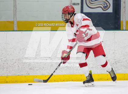 Thumbnail 3 in Hanover @ Pinkerton photogallery.