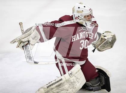 Thumbnail 1 in Hanover @ Pinkerton photogallery.