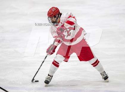 Thumbnail 3 in Hanover @ Pinkerton photogallery.