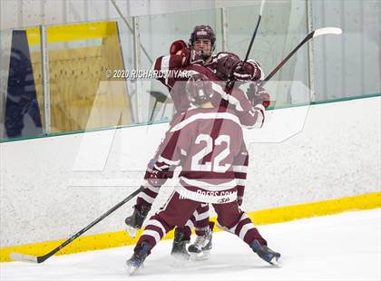 Thumbnail 3 in Hanover @ Pinkerton photogallery.