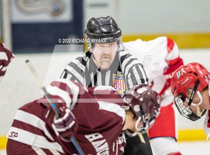 Thumbnail 3 in Hanover @ Pinkerton photogallery.