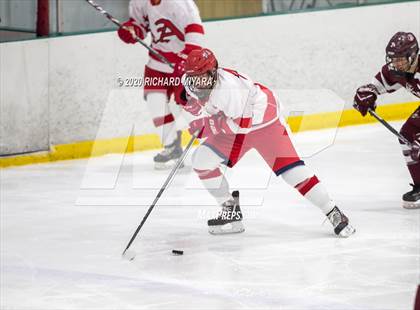Thumbnail 3 in Hanover @ Pinkerton photogallery.