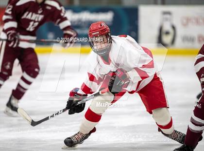 Thumbnail 3 in Hanover @ Pinkerton photogallery.