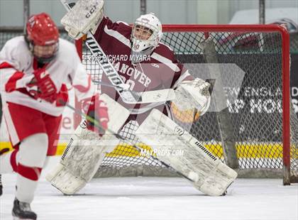 Thumbnail 2 in Hanover @ Pinkerton photogallery.