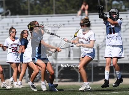 Thumbnail 2 in Valor Christian @ Chatfield photogallery.