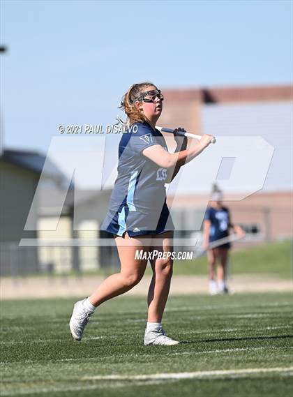 Thumbnail 2 in Valor Christian @ Chatfield photogallery.
