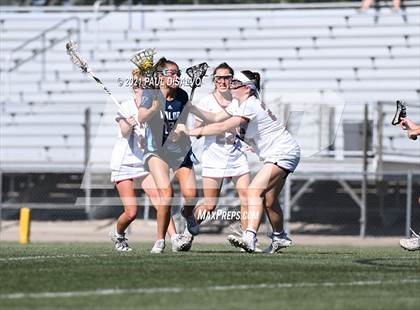Thumbnail 1 in Valor Christian @ Chatfield photogallery.