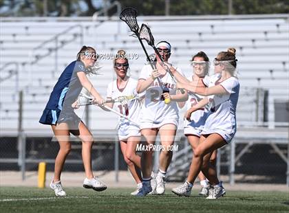 Thumbnail 1 in Valor Christian @ Chatfield photogallery.