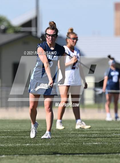 Thumbnail 2 in Valor Christian @ Chatfield photogallery.
