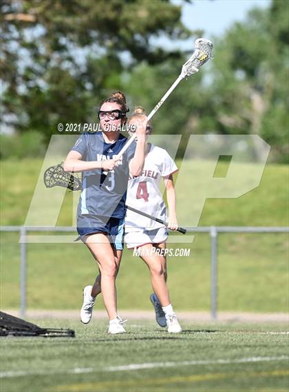 Thumbnail 1 in Valor Christian @ Chatfield photogallery.