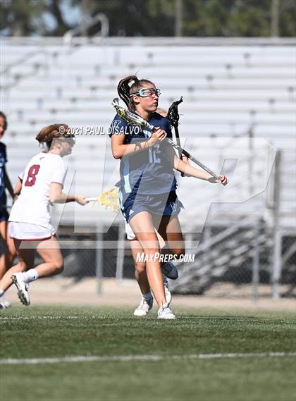 Thumbnail 3 in Valor Christian @ Chatfield photogallery.