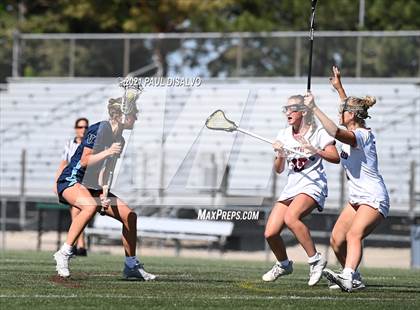 Thumbnail 2 in Valor Christian @ Chatfield photogallery.