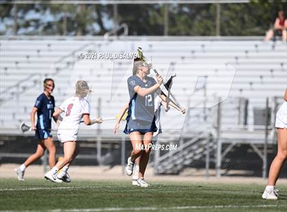 Thumbnail 2 in Valor Christian @ Chatfield photogallery.