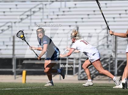 Thumbnail 2 in Valor Christian @ Chatfield photogallery.