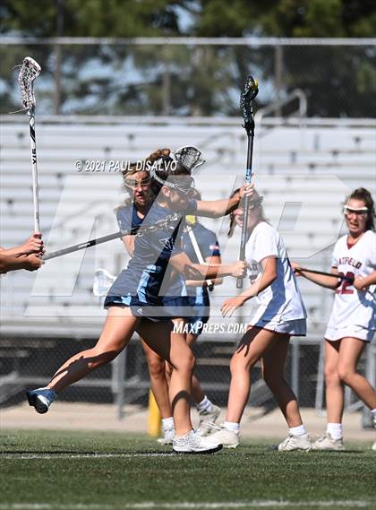 Thumbnail 2 in Valor Christian @ Chatfield photogallery.
