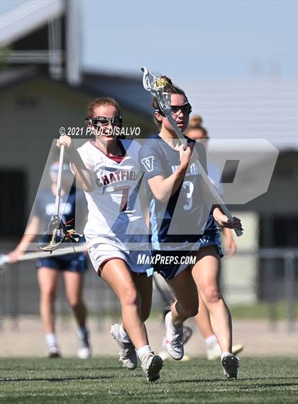Thumbnail 3 in Valor Christian @ Chatfield photogallery.