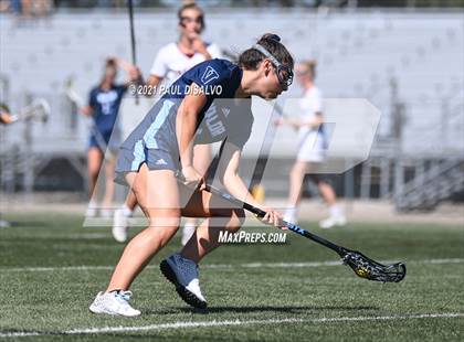 Thumbnail 3 in Valor Christian @ Chatfield photogallery.