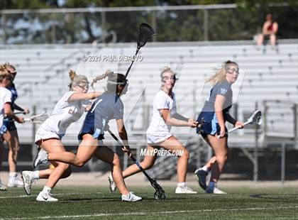 Thumbnail 2 in Valor Christian @ Chatfield photogallery.