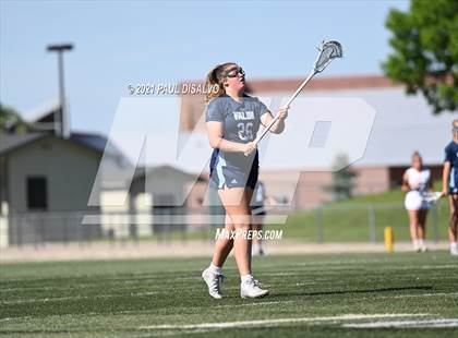 Thumbnail 1 in Valor Christian @ Chatfield photogallery.