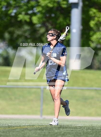 Thumbnail 1 in Valor Christian @ Chatfield photogallery.