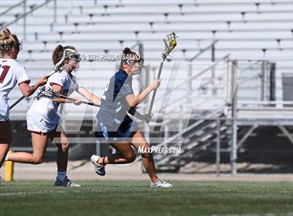 Thumbnail 2 in Valor Christian @ Chatfield photogallery.