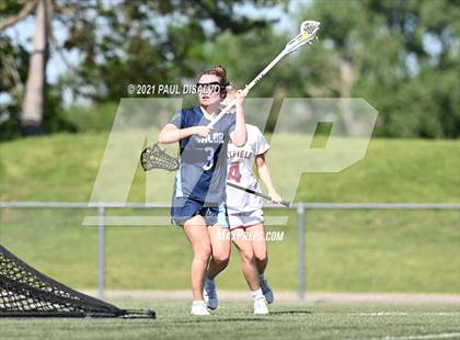 Thumbnail 2 in Valor Christian @ Chatfield photogallery.