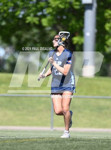 Thumbnail 2 in Valor Christian @ Chatfield photogallery.