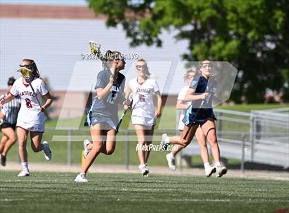 Thumbnail 3 in Valor Christian @ Chatfield photogallery.
