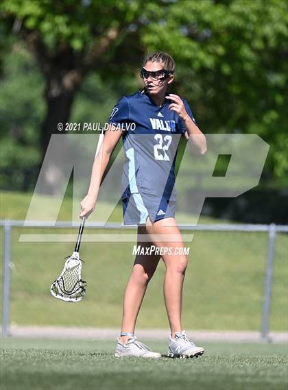 Thumbnail 3 in Valor Christian @ Chatfield photogallery.