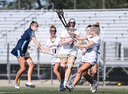 Thumbnail 2 in Valor Christian @ Chatfield photogallery.