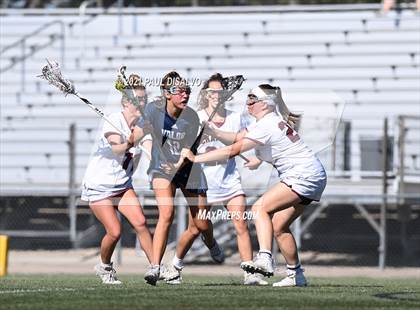 Thumbnail 3 in Valor Christian @ Chatfield photogallery.