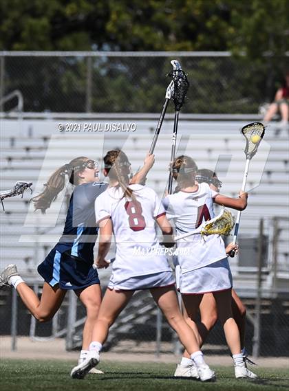 Thumbnail 2 in Valor Christian @ Chatfield photogallery.