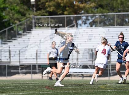 Thumbnail 1 in Valor Christian @ Chatfield photogallery.