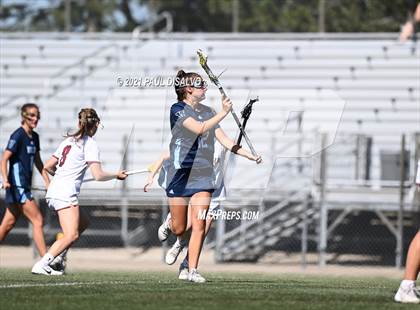 Thumbnail 1 in Valor Christian @ Chatfield photogallery.