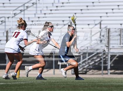 Thumbnail 3 in Valor Christian @ Chatfield photogallery.