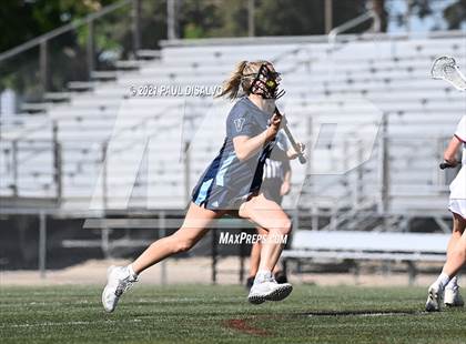 Thumbnail 3 in Valor Christian @ Chatfield photogallery.