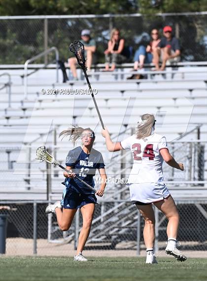 Thumbnail 1 in Valor Christian @ Chatfield photogallery.