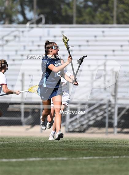 Thumbnail 3 in Valor Christian @ Chatfield photogallery.