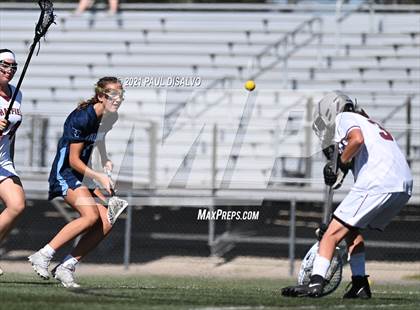 Thumbnail 1 in Valor Christian @ Chatfield photogallery.