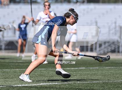 Thumbnail 1 in Valor Christian @ Chatfield photogallery.
