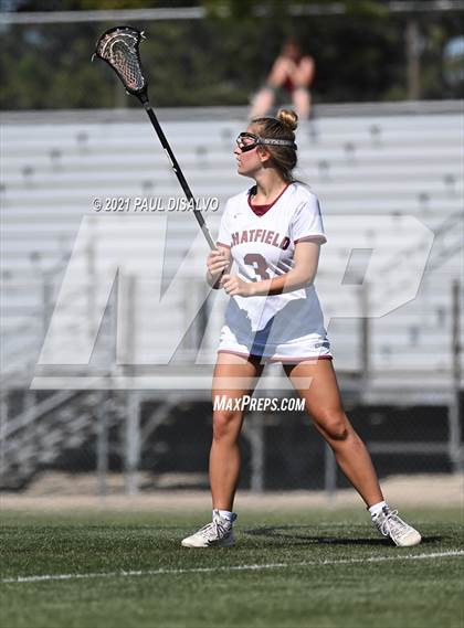 Thumbnail 3 in Valor Christian @ Chatfield photogallery.
