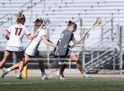 Thumbnail 1 in Valor Christian @ Chatfield photogallery.